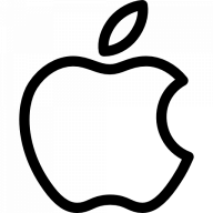 betaja9