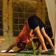 ivgiyoga