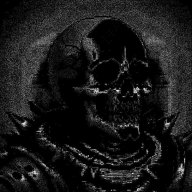 sdgvgsd
