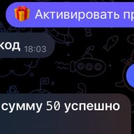 kahjjaj
