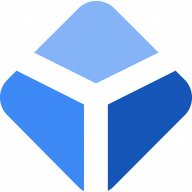 josan