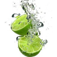 cobaltgreen