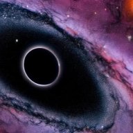 VoidVortex