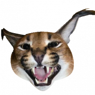 uidfoiujadsufj