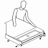 babubu