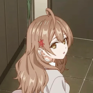 agsfdgfsdgsfdgf