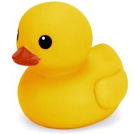 RubberDucky001