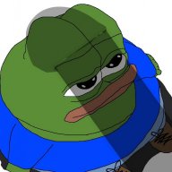 stevealpha