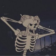 yccujcjzaqserp