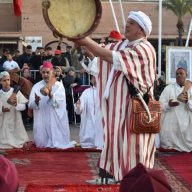 morocco212