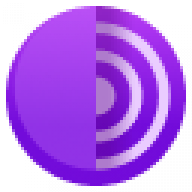 thejokermani