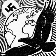 Israelintel