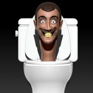 obamahavedihh10