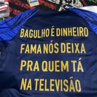 jordanpreto