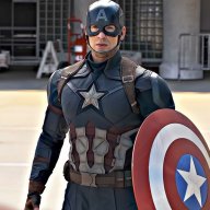 Capt.America