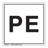 pe595