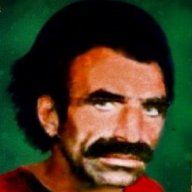 cobretti