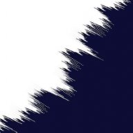 megnagalm32