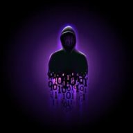 hack_ssr