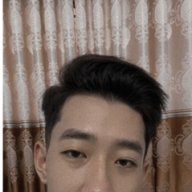bibichu3