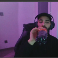 MickaelStorm