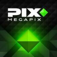 megapix