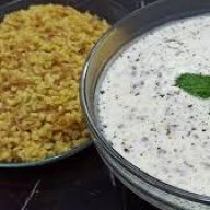 gakhilsn