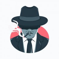 gGuest101
