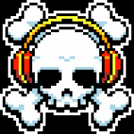 rockygamesdark