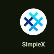 adfx