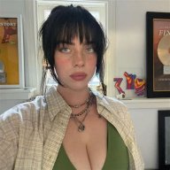 lilikki