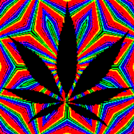 Trippy