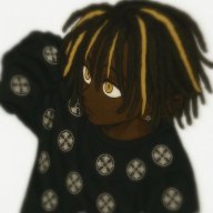 ajdauno