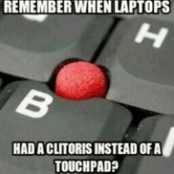 LegendClit