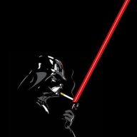 darkhorse69
