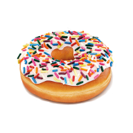 notenoughdonuts