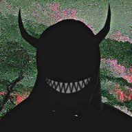 cyber0wl