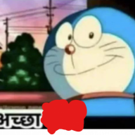 rgbrbt