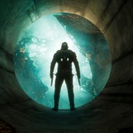 Singularity