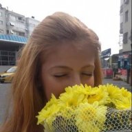 kedilikiz