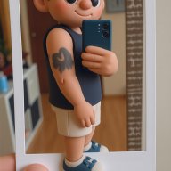 BillyGRX