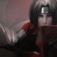 saroshinagami