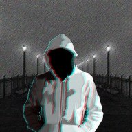 ghxst