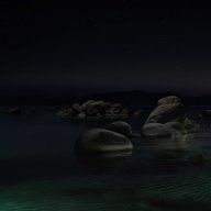 cristi2k