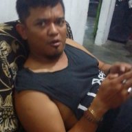 ukasya