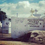 pureca