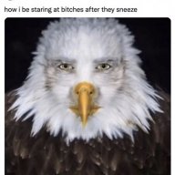 tbitch42