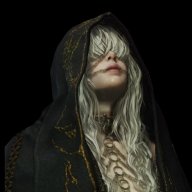 Nakamura