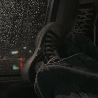 dsd