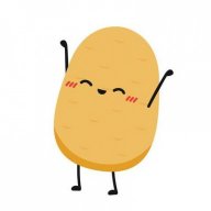backdoorpotato